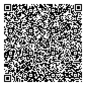 QR код "Эластоимпэкс"