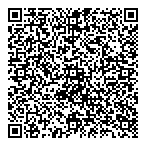 QR код "Водолей"