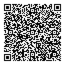 QR код "Магазин"