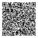 QR код "Душа Дома"