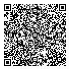 QR код "Транссвет"