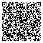 QR код "АПС"