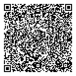 QR код "Сибирский Полюс"