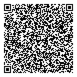 QR код "Алтайавтодор"