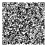 QR код "Уралхимпласт"