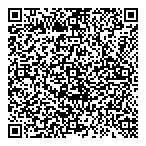 QR код "Автодорстрой г. Барнаула"