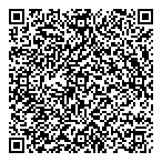 QR код "Алтай"