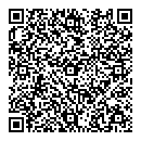 QR код "Дорожник"