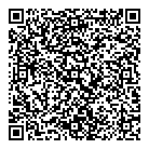 QR код "Дорожник"
