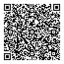 QR код "Дорожник-2"