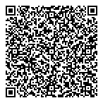 QR код "Барнаульское ДРСУ"