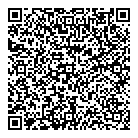 QR код "Алтайдорстрой"