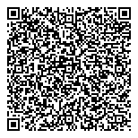 QR код "ГЕДАКОЛОР"