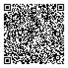 QR код "Стройпрестиж"