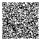QR код "Алт-Строй"
