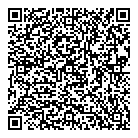 QR код "Патай"