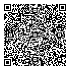 QR код "ДорЗнак"