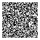 QR код "Трек-эрго"
