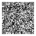 QR код "АлтайТоркрет"