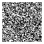 QR код "АлтайАвтоматикСтрой"