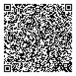 QR код "БазисСтройСтандарт"