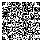 QR код "ГЕНЕЗИС-АЛТАЙ"