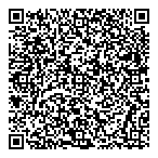 QR код "МОС-Строй"