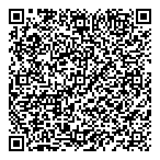 QR код "Базисстройстандарт"
