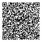QR код "Трейд-Х"