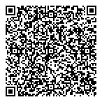 QR код "Благострой"