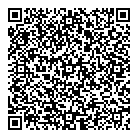 QR код "Строй-Инвест"