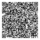 QR код "ДмитрАлекс"