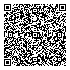 QR код "ДИАЛ-Строй"