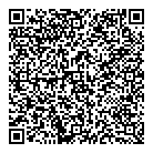 QR код "СтройКонтракт"