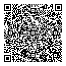 QR код "СМУ-04"