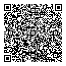 QR код "Зодчий"