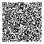 QR код "Промполимер"