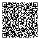 QR код "СМУ-7"