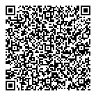 QR код "Слава"