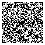 QR код "Строительная компания"