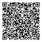 QR код "Строительная компания"