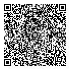 QR код "Максимус"
