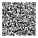 QR код "Хайтек"