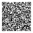QR код "Темпораль-1"