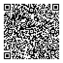 QR код "СМК-22"