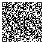 QR код "Алгоритм"