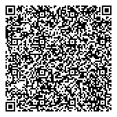 QR код "Строительная перспектива"