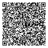 QR код "Строительная перспектива"