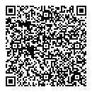 QR код "Мидаско"