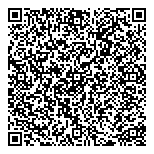 QR код "Вотэтодом!"
